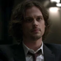 SPENCER REID