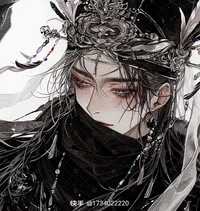 Samurai V2