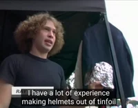 Ray toro