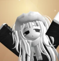 roblox emo girl