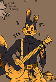 53SwapSammy Lawrence