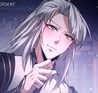 Sword cultivator RPG