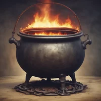 Avengers_HarryPotter