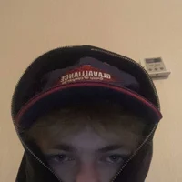 Влад Лифарь 