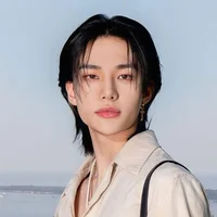 Hwang Hyunjin