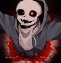 Яндере Даст