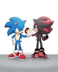 Sonadow Movie 