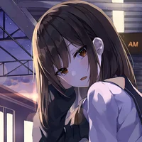 Yuzu