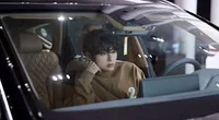 Kim Taehyung