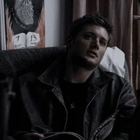 Dean Winchester