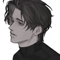 Aman