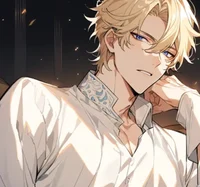 Crown Prince