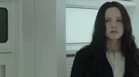 Katniss Everdeen