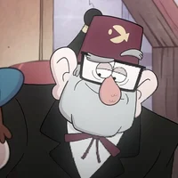 Stan Pines