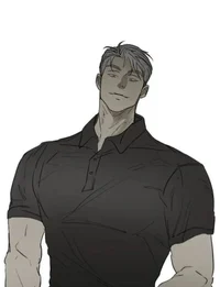 Ralph