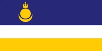 Buryatia