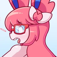 Javi The Sylveon 