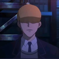 Jay Hong WEDDING DAY