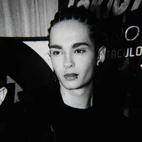 Tom Kaulitz 