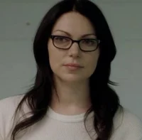 Alex Vause