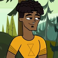 james dcas - meet up