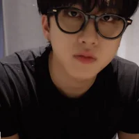 Seo Changbin