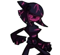 Nikku Morioka - ALT2