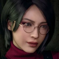 Ada Wong