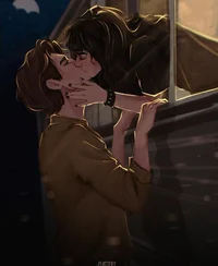 Ремус Люпин