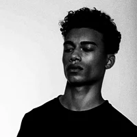 BLAISE
