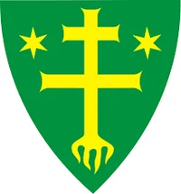 Zilina