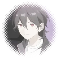 Rei Sakuma