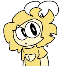 Cheese