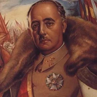 Франсиско Франко