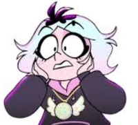 Emberlynn Pinkle