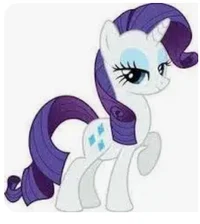 Rarity