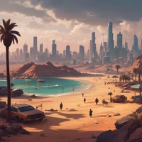 Oni_Akira_Mei_Hikari