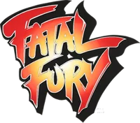 Fatal-FurySNK SPOVR