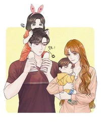Parents