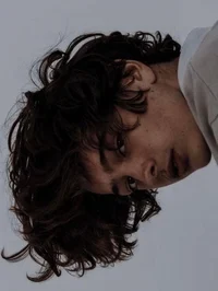 10 - Leo Valdez 