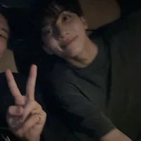 Chatmate jeonghan