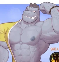 machoke