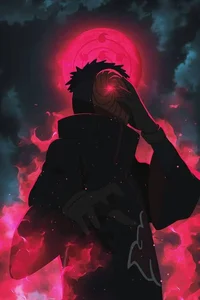 Obito