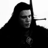 WARDEN OF THE NORTH