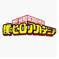 MHA 