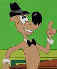 Reginald dane 