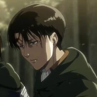 Levi Ackerman