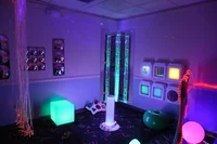 Sensory Room