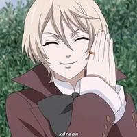 BB- Alois Trancy 