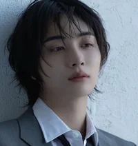 1SVT Jeonghan